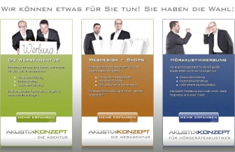 http://akustikkonzept.de