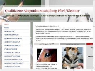 http://akuvett.de