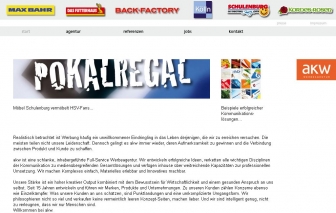 http://akw.de