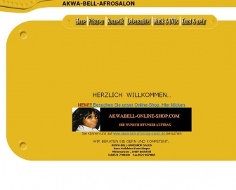 http://akwa-bell-afrosalon.de