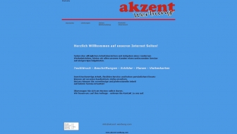 http://akzent-werbung.com