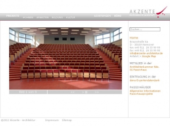 http://akzente-architektur.de