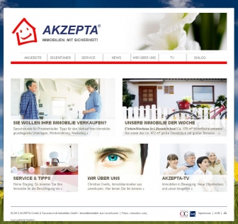http://akzepta-leverkusen.de