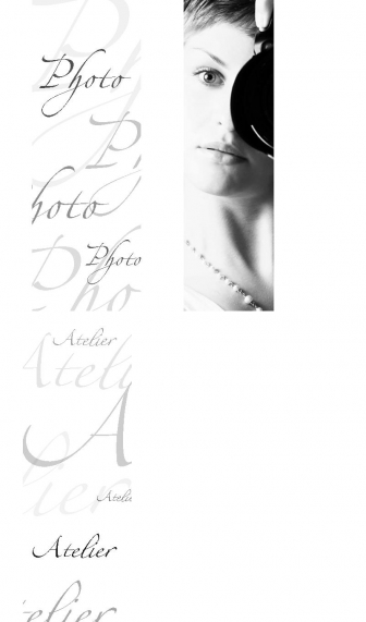 http://al-atelier.de