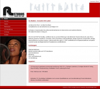 http://al-studios.de