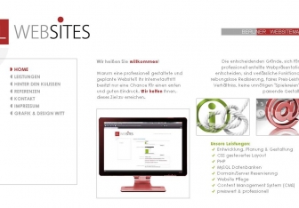 http://al-websites.de