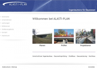 http://alasti-plan.de
