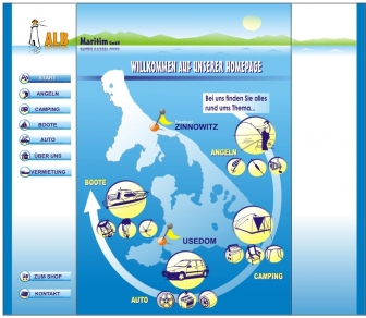 http://alb-maritim.de