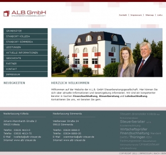 https://www.alb-steuer.de