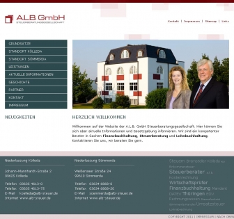 http://alb-steuer.de