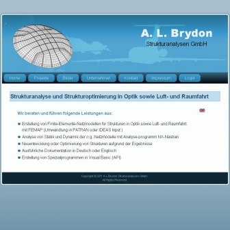http://alb-structures.de