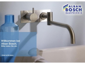 https://www.albanbosch.de/