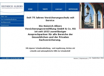 http://albers-versicherungen.de