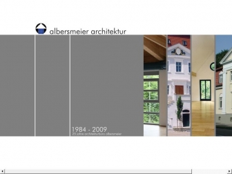 http://albersmeier.net