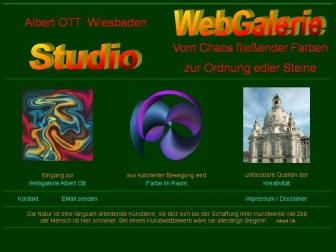 http://albert-ott.de