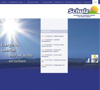 http://albert-schulz.de
