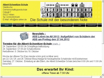 http://albert-schweitzer-schule-ahlen.de