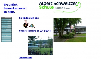 http://albert-schweitzer-schule-clp.de