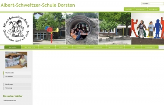 http://albert-schweitzer-schule-dorsten.de