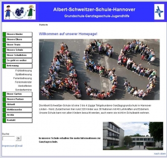 http://albert-schweitzer-schule-hannover.de