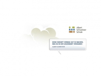 http://albert-schweitzer-schule-hd.de