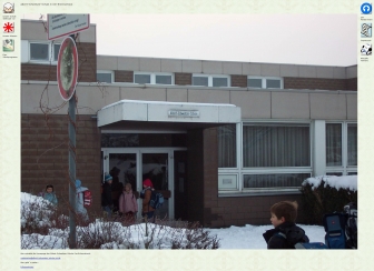 http://albert-schweitzer-schule-oe.de