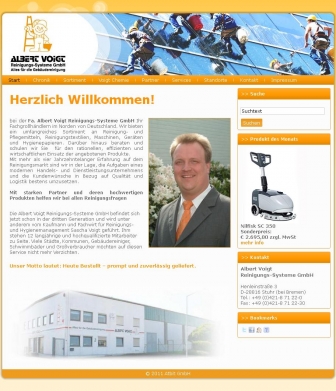 http://albert-voigt.de