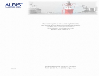 http://albis-hh.de