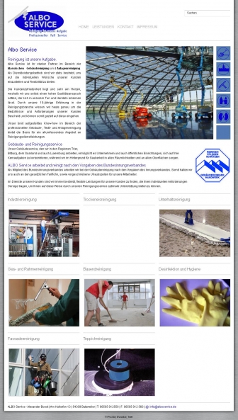 http://alboservice.de/home.html