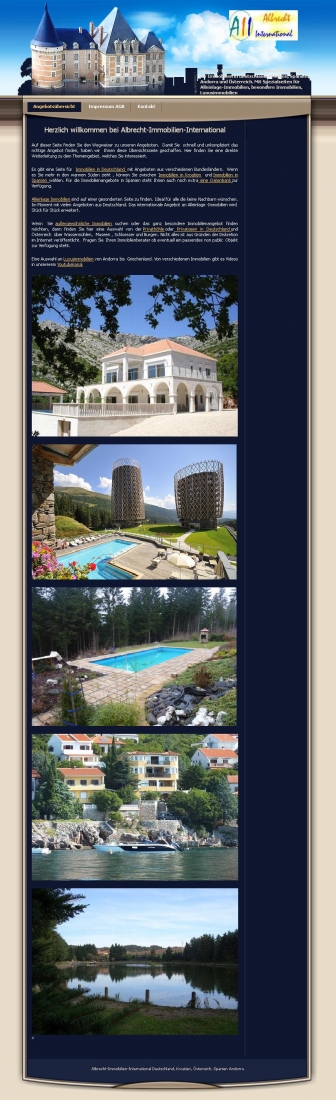http://albrecht-immobilien-international.com
