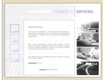 http://albrecht-it.com
