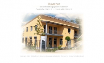 http://albrecht-steuerbuero.de