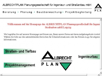 http://albrechtplan.de