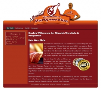 http://albrechts-wurstlaedle.de