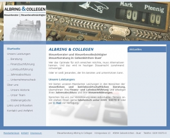 http://albring-und-collegen.de