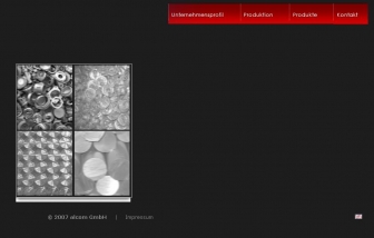 http://alcom-gmbh.de