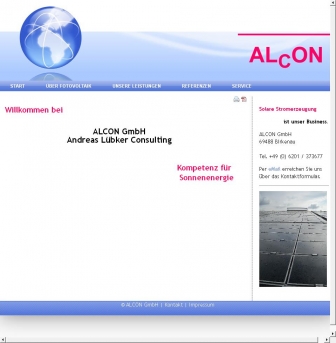 http://alcon-gmbh.eu