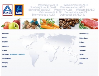 http://www.aldi.com