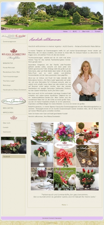 http://aldo-events.de