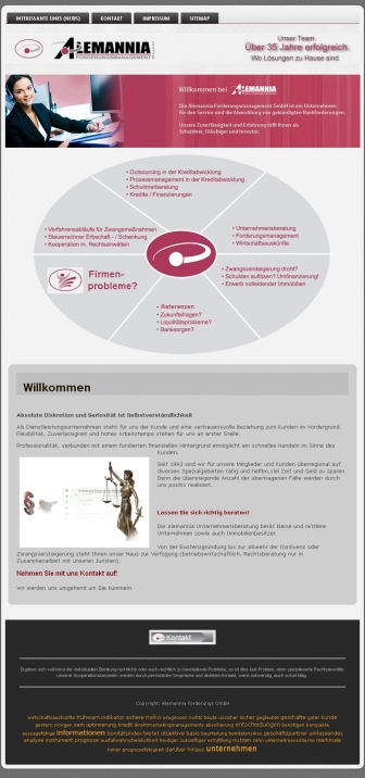 http://alemannia-inkasso.de