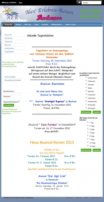 http://alex-erlebnis-reisen.de