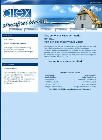 http://alex-massivhaus.de