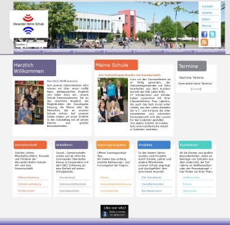 http://alexander-behm-schule.de