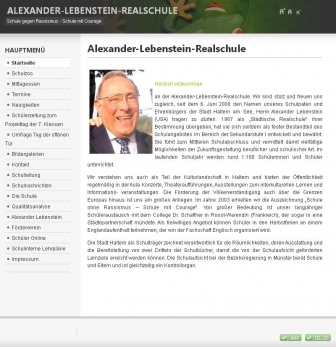 http://alexander-lebenstein-realschule.de