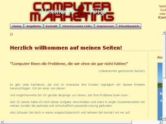 http://alexander-voigt.de