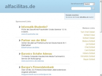 http://alfacilitas.de