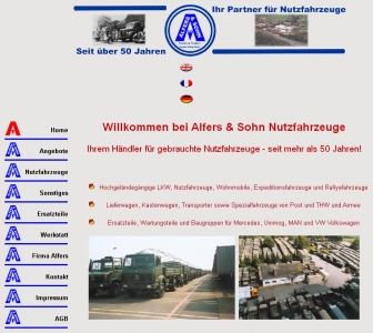 http://alfers.de