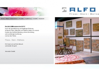 http://alfo-online.de