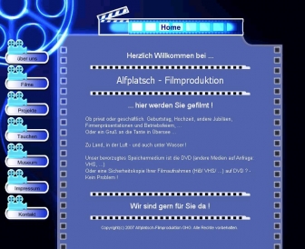 http://alfplatsch.de