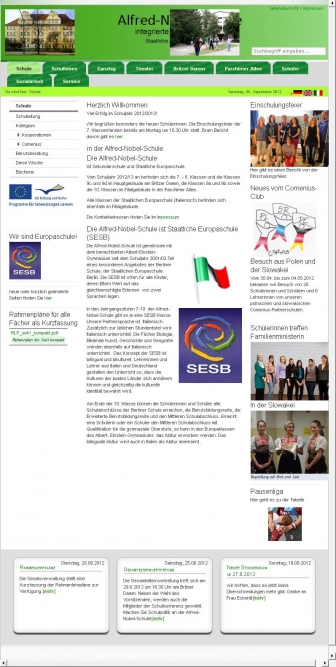 http://www.alfred-nobel-schule.de/